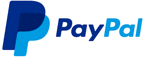 pay with paypal - Ken Carson Shop