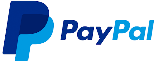 pay with paypal - Ken Carson Store