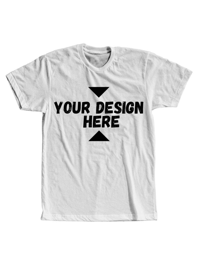 Custom Design T shirt Saiyan Stuff scaled1 1 - Ken Carson Merch