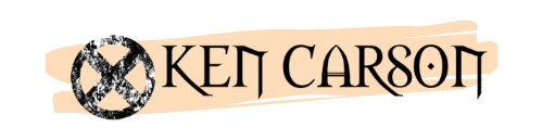 No edit ken carson logo Store Logo2 - Ken Carson Shop