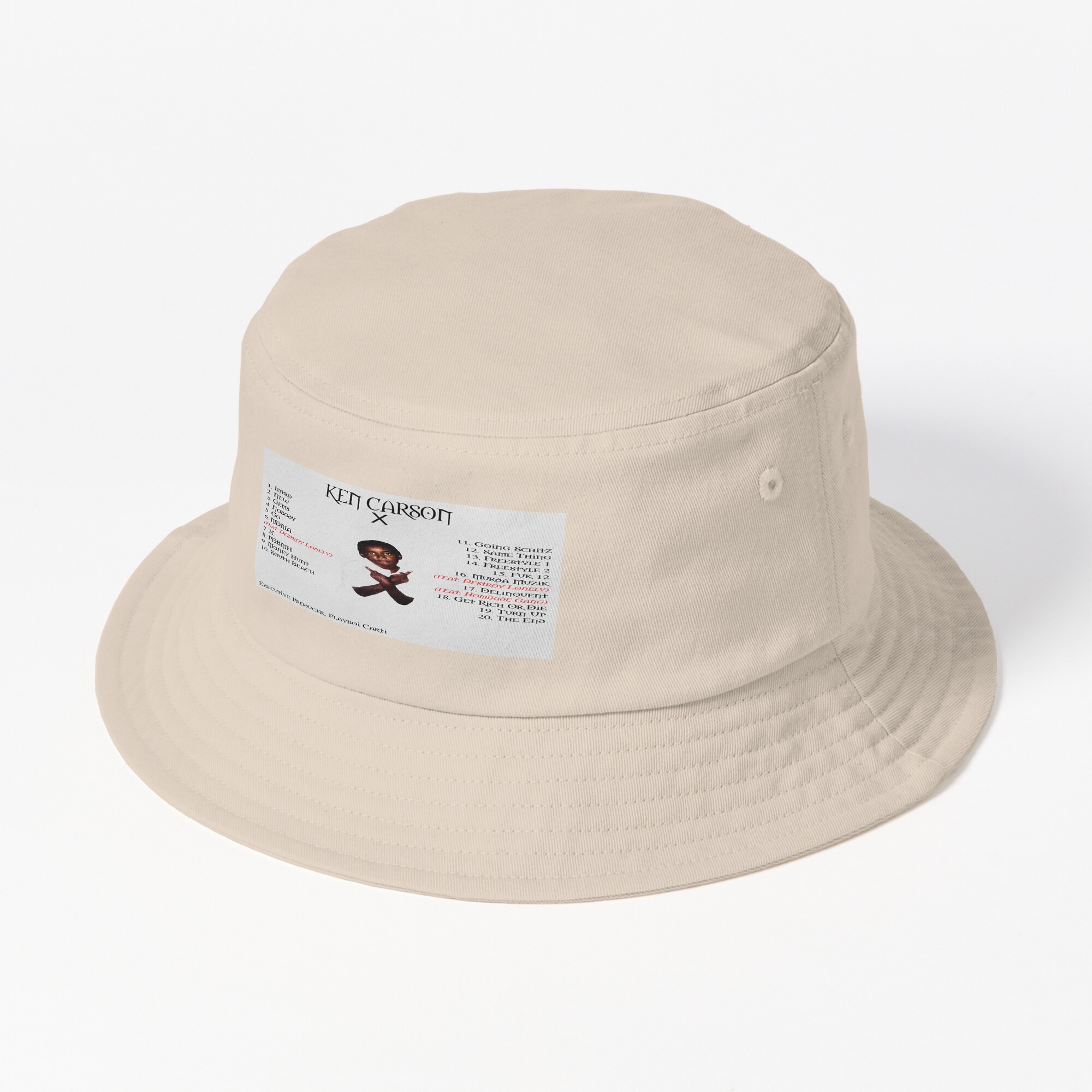 ssrcobucket hatproducte5d6c5f62bbf65eeprimarysquare2000x2000 bgf8f8f8 9 - Ken Carson Shop